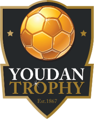 Youdan Trophy